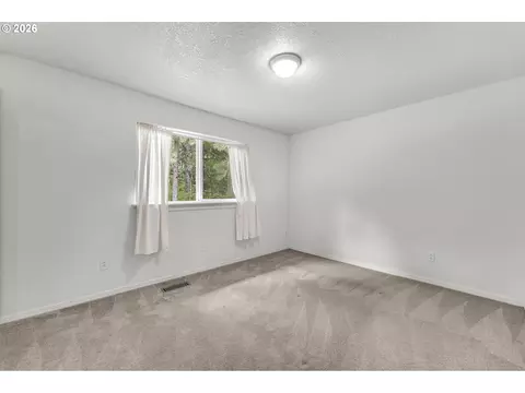 201 Josheanka Dr, Carson, WA 98610 photo 17