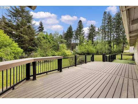 201 Josheanka Dr, Carson, WA 98610 photo 24