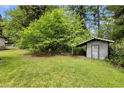 201 Josheanka Dr, Carson, WA 98610 photo 27