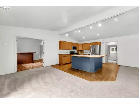 201 Josheanka Dr, Carson, WA 98610 photo 11