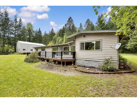 201 Josheanka Dr, Carson, WA 98610 photo 26