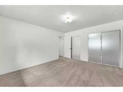 201 Josheanka Dr, Carson, WA 98610 photo 21