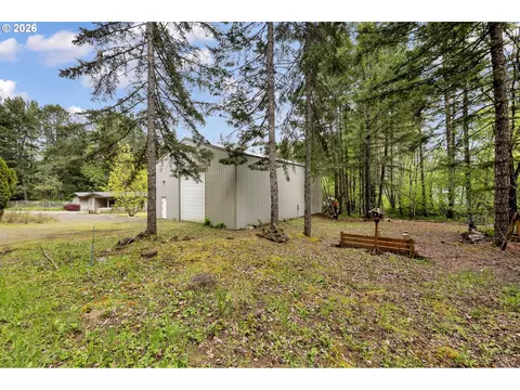 201 Josheanka Dr, Carson, WA 98610 photo 29