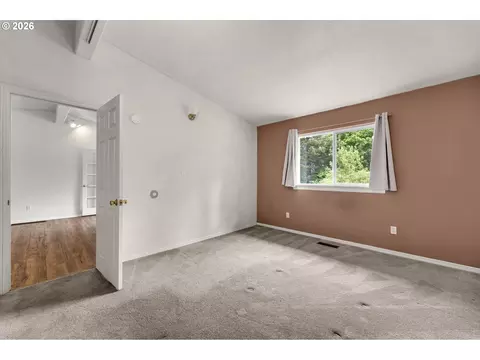 201 Josheanka Dr, Carson, WA 98610 photo 14