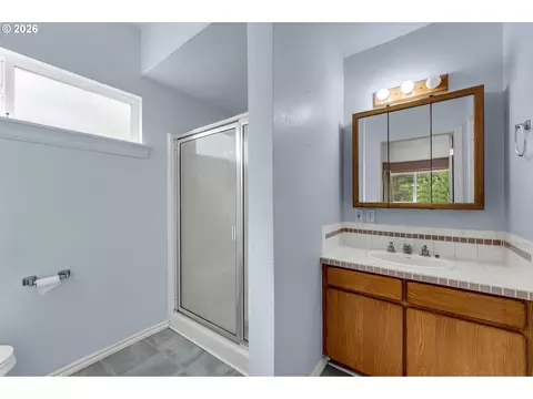 201 Josheanka Dr, Carson, WA 98610 photo 15