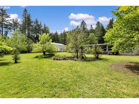201 Josheanka Dr, Carson, WA 98610 photo 28