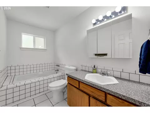201 Josheanka Dr, Carson, WA 98610 photo 19