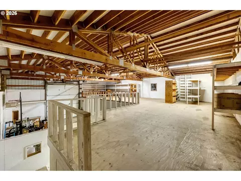 201 Josheanka Dr, Carson, WA 98610 photo 38