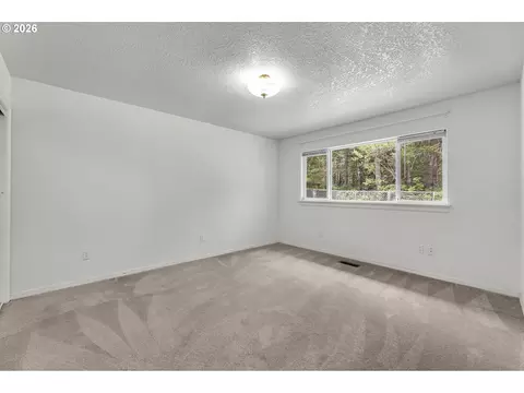 201 Josheanka Dr, Carson, WA 98610 photo 20