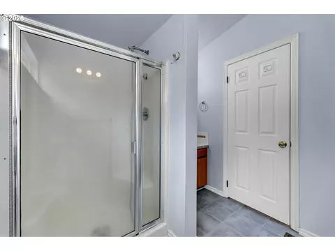 201 Josheanka Dr, Carson, WA 98610 photo 16