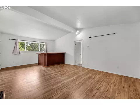 201 Josheanka Dr, Carson, WA 98610 photo 12