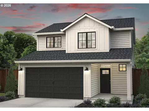 1911 NW 21st Cir, Battle Ground, WA 98604