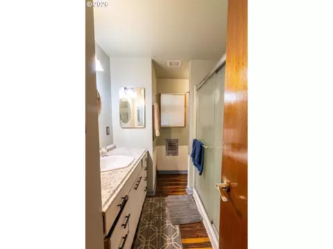 166 Burchett Rd, Onalaska, WA 98570 photo 10