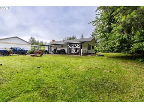 166 Burchett Rd, Onalaska, WA 98570 photo 14