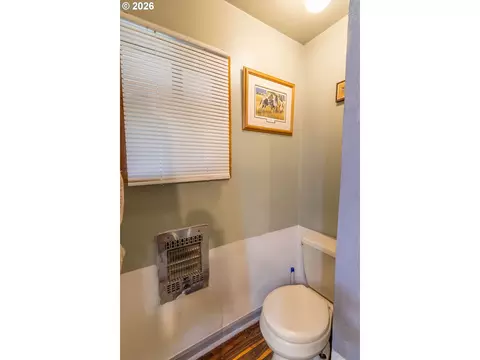 166 Burchett Rd, Onalaska, WA 98570 photo 11