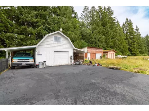 166 Burchett Rd, Onalaska, WA 98570 photo 16