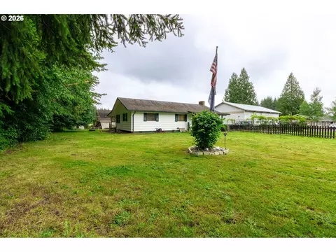 166 Burchett Rd, Onalaska, WA 98570 photo 15