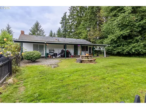 166 Burchett Rd, Onalaska, WA 98570 photo 18
