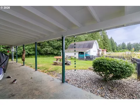 166 Burchett Rd, Onalaska, WA 98570 photo 13