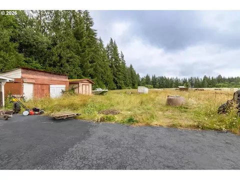 166 Burchett Rd, Onalaska, WA 98570 photo 17