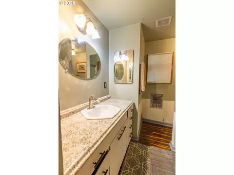 166 Burchett Rd, Onalaska, WA 98570 photo 12