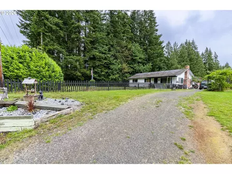 166 Burchett Rd, Onalaska, WA 98570 photo 19