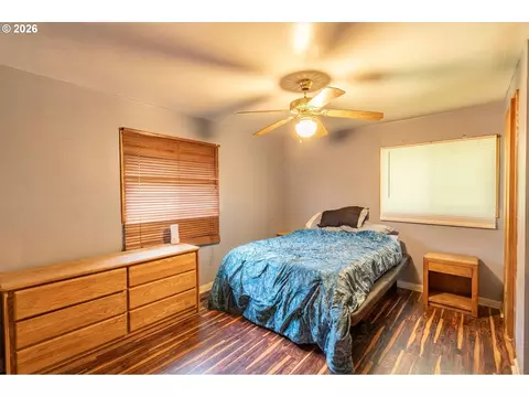 166 Burchett Rd, Onalaska, WA 98570 photo 8