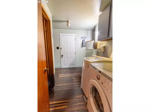 166 Burchett Rd, Onalaska, WA 98570 photo 7