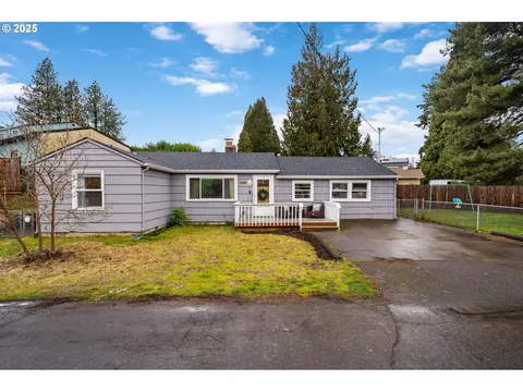 4680 Exeter St, West Linn, OR 97068