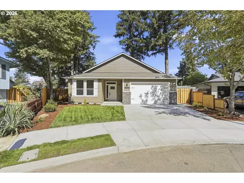 3905 SE 147th Ave, Portland, OR 97236