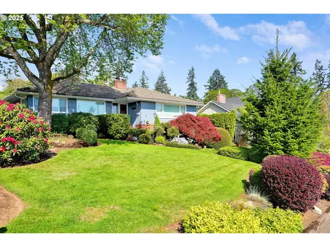 2565 Sunrise Ave, Salem, OR 97302