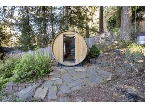 Other - 1960 W 25th Ave, Eugene, OR 97405 photo 6 of 6