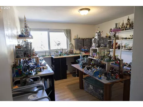 Other - 1960 W 25th Ave, Eugene, OR 97405 photo 5 of 6