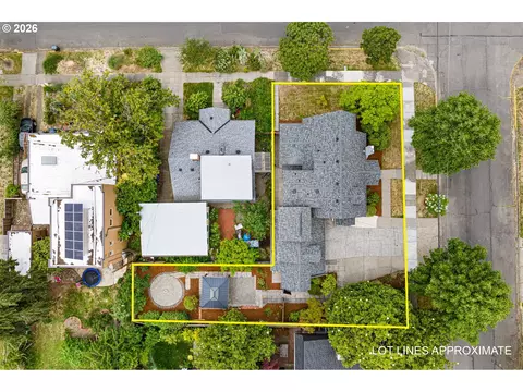 910 E 22nd Ave, Eugene, OR 97405 photo 45