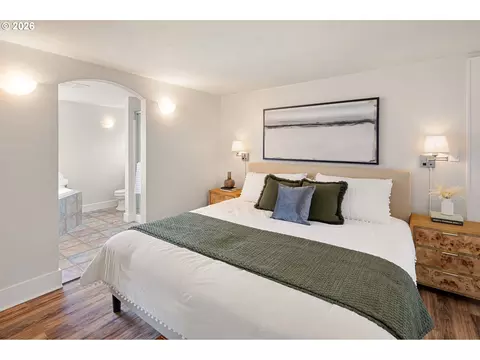910 E 22nd Ave, Eugene, OR 97405 photo 19