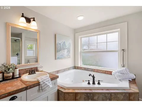 910 E 22nd Ave, Eugene, OR 97405 photo 21