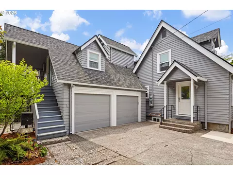 910 E 22nd Ave, Eugene, OR 97405 photo 32