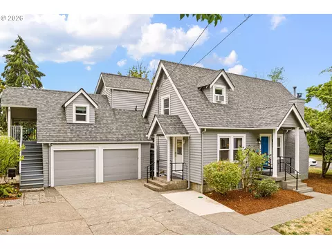 910 E 22nd Ave, Eugene, OR 97405 photo 2