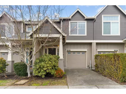 17147 SW Berkeley Ln, Beaverton, OR 97003