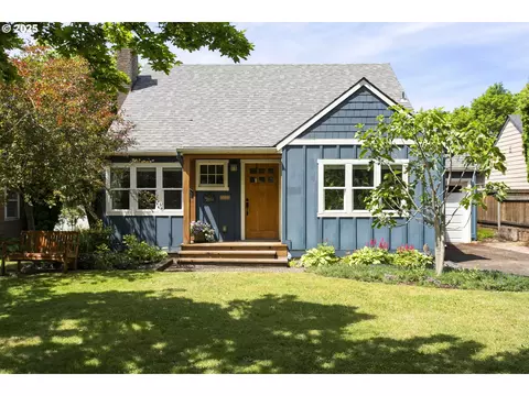 4110 NW Spruce St, Vancouver, WA 98660