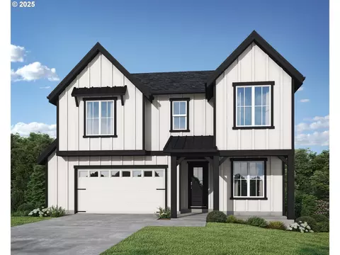 15682 SW Missouri Ave, Tigard, OR 97224