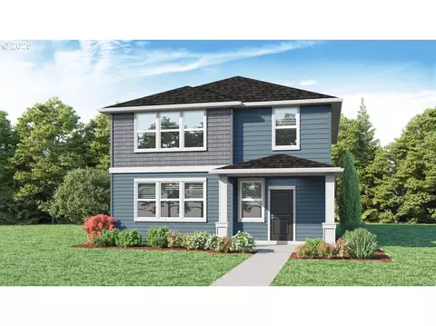 2776 Mallard Ln, Woodburn, OR 97071