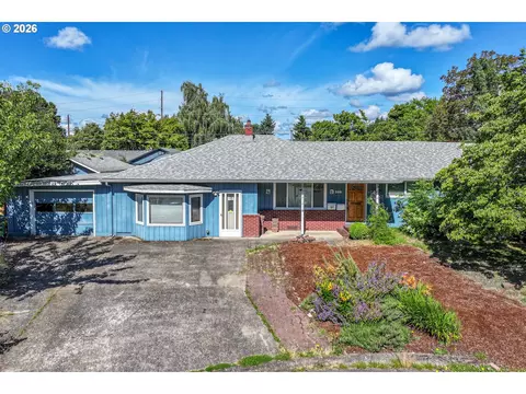 Other - 250 Rose Ct, Eugene, OR 97401 photo 1 of 12