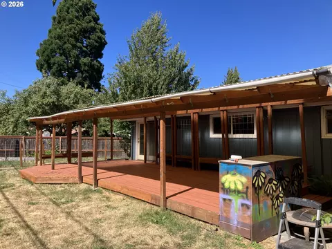Other - 250 Rose Ct, Eugene, OR 97401 photo 9 of 12