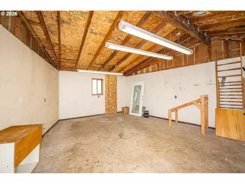 Other - 250 Rose Ct, Eugene, OR 97401 photo 7 of 12