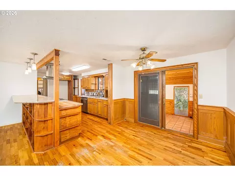 Other - 250 Rose Ct, Eugene, OR 97401 photo 2 of 12