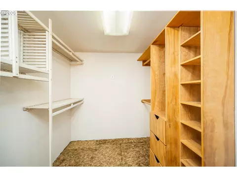 Other - 250 Rose Ct, Eugene, OR 97401 photo 5 of 12