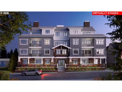 530 4th St #2, Lake Oswego, OR 97034