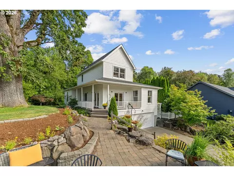 2678 5th Ave, West Linn, OR 97068