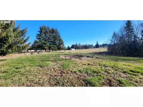 37000 SE Hauglum Rd, Sandy, OR 97055